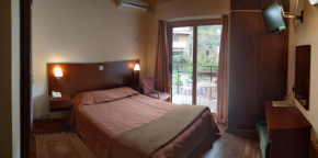 Pano Platres